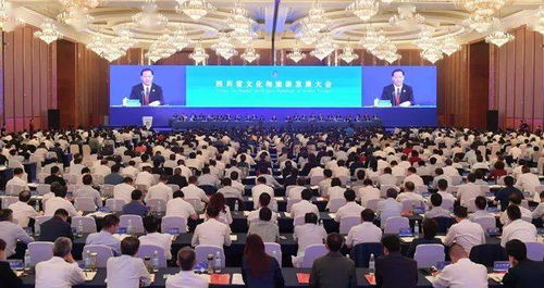 三会动态 | 旅博场馆展厅活动一览 相约旅博，共迎旅游文化盛事