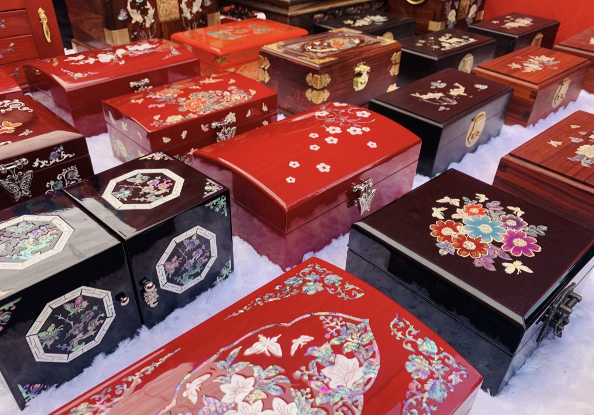 探索“文旅+”融合发展新模式 “好客山东·山东有礼”进景区活动亮相泉城广场